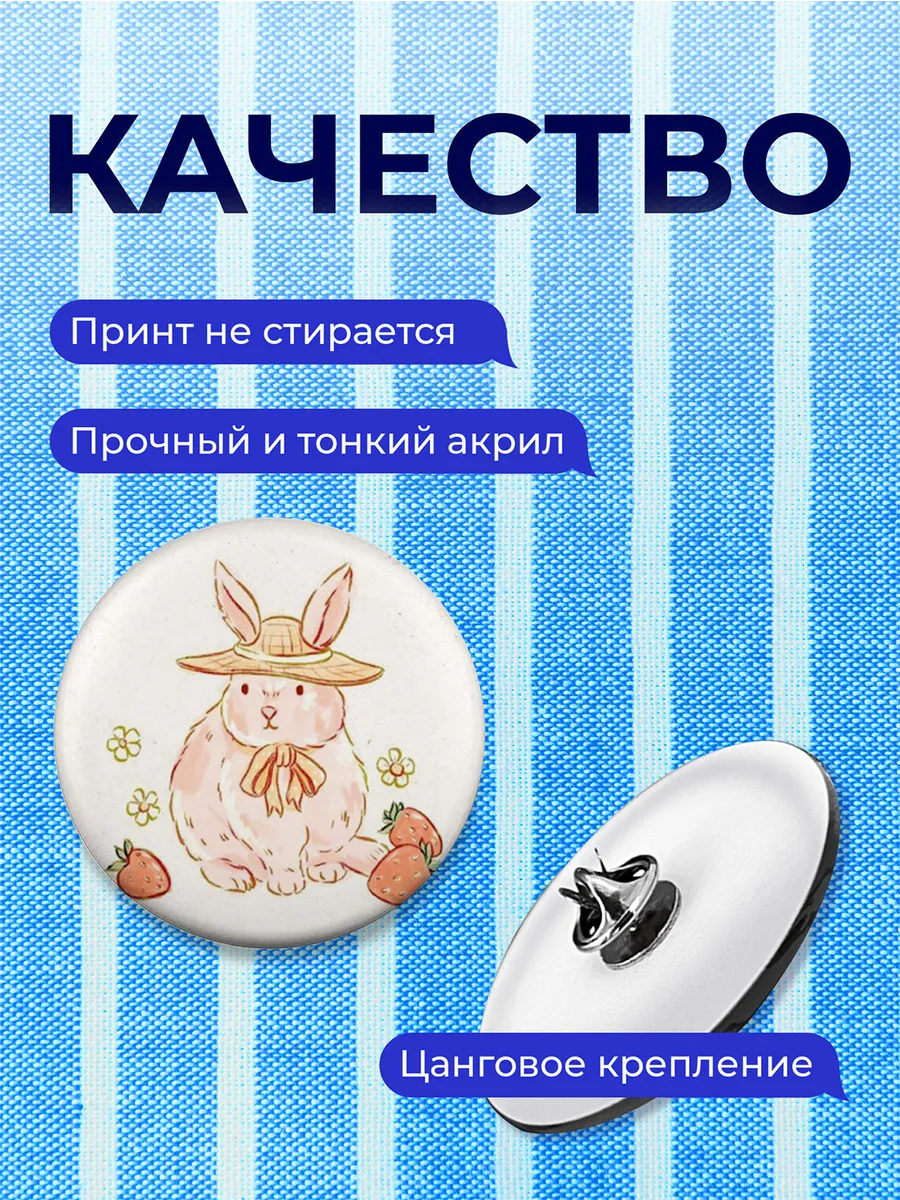 Изображение товара 3 из 4