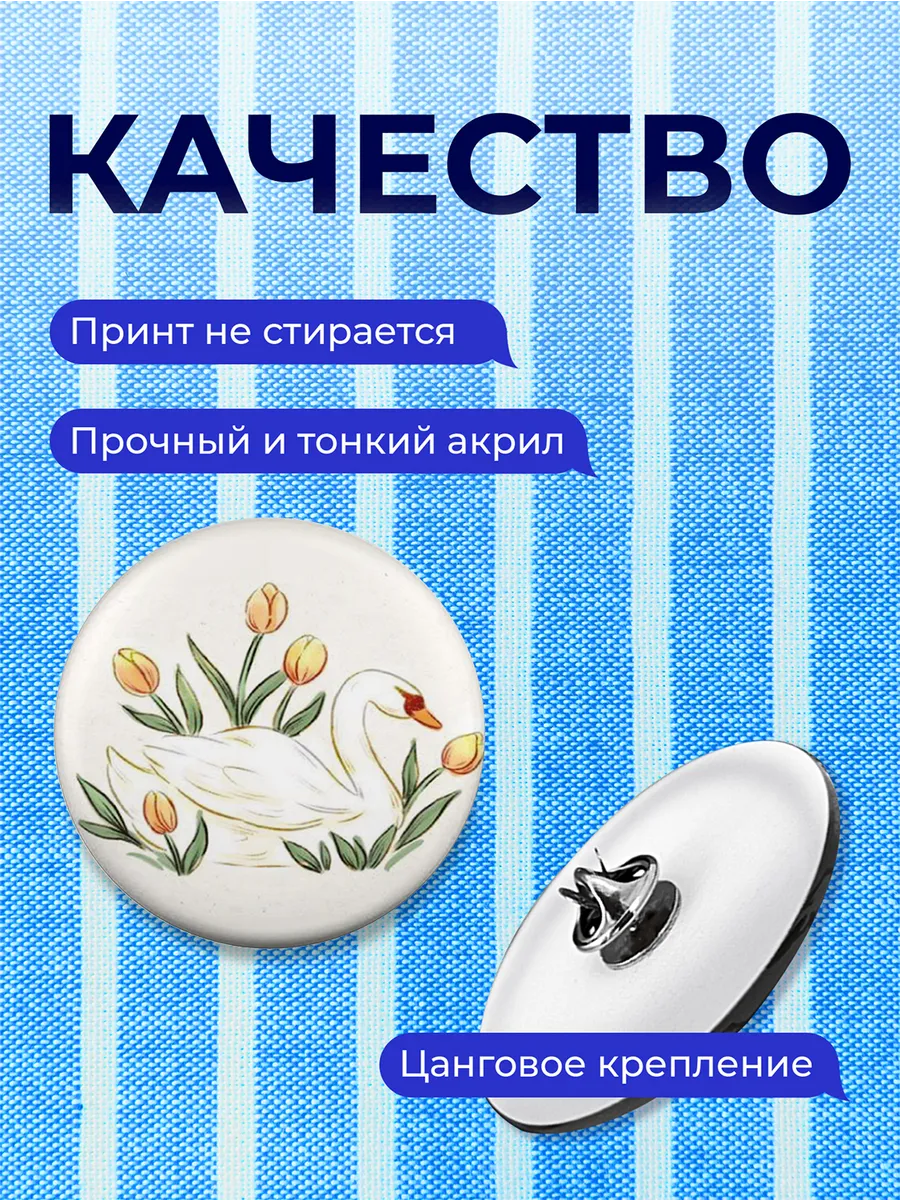 Изображение товара 3 из 4