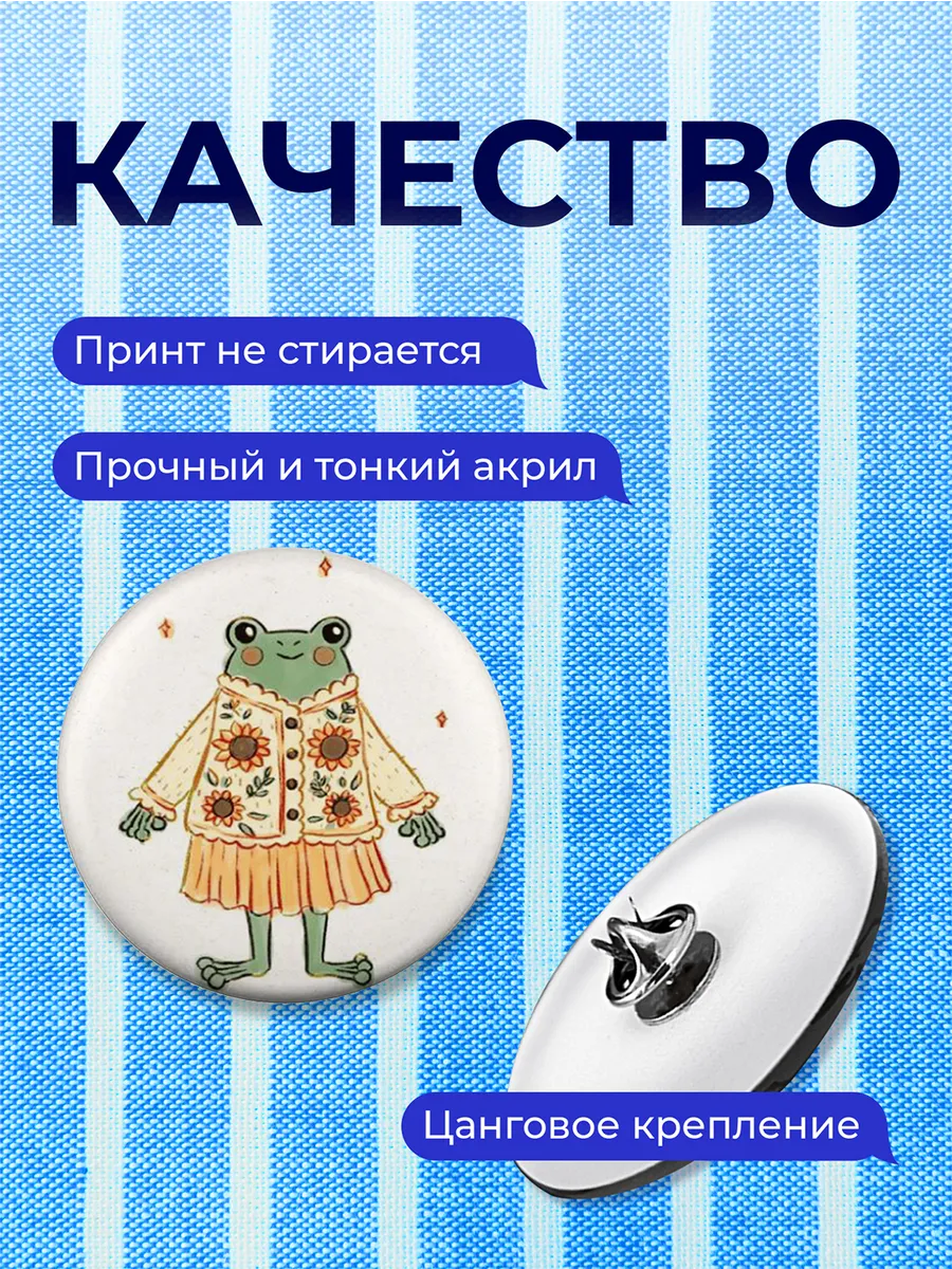 Изображение товара 3 из 4