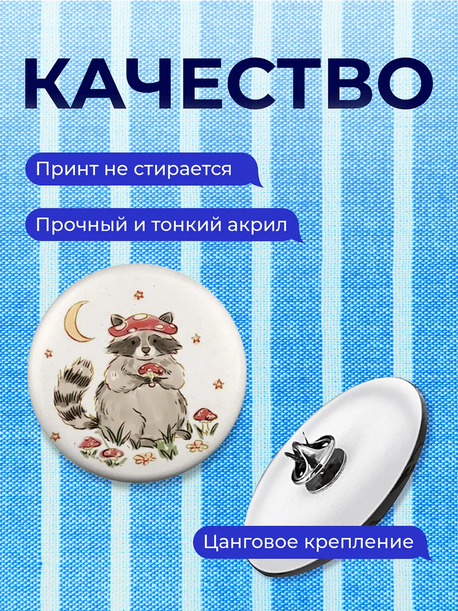 Изображение товара 3 из 4