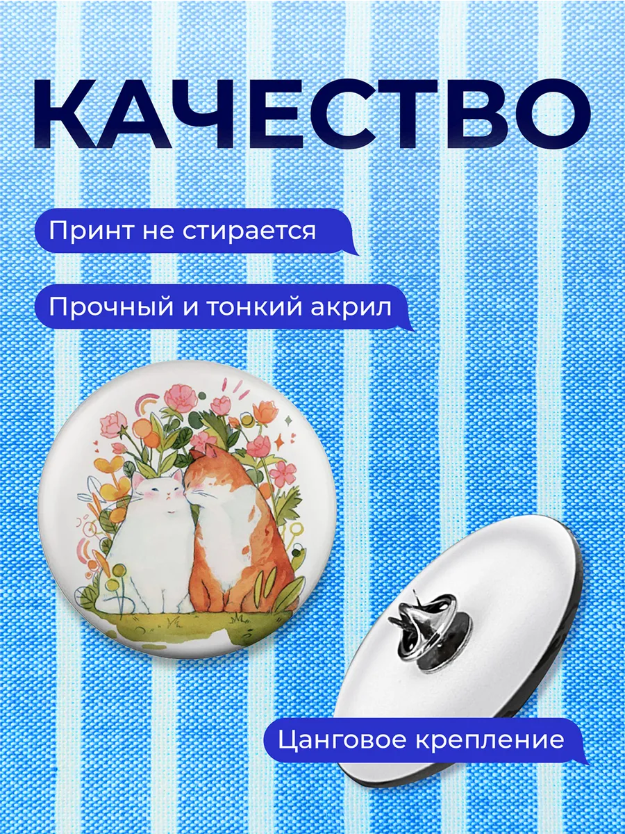 Изображение товара 3 из 4