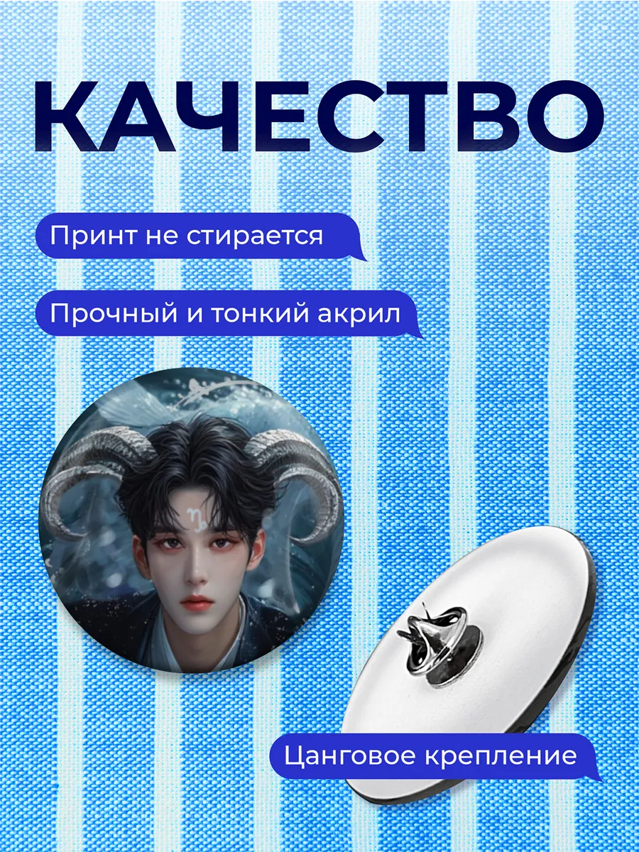 Изображение товара 3 из 4