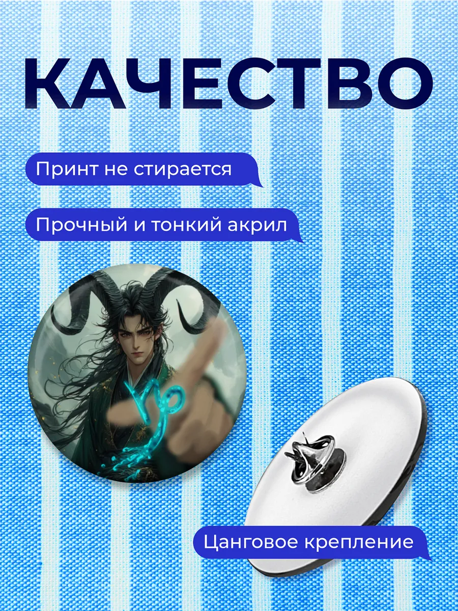 Изображение товара 3 из 4