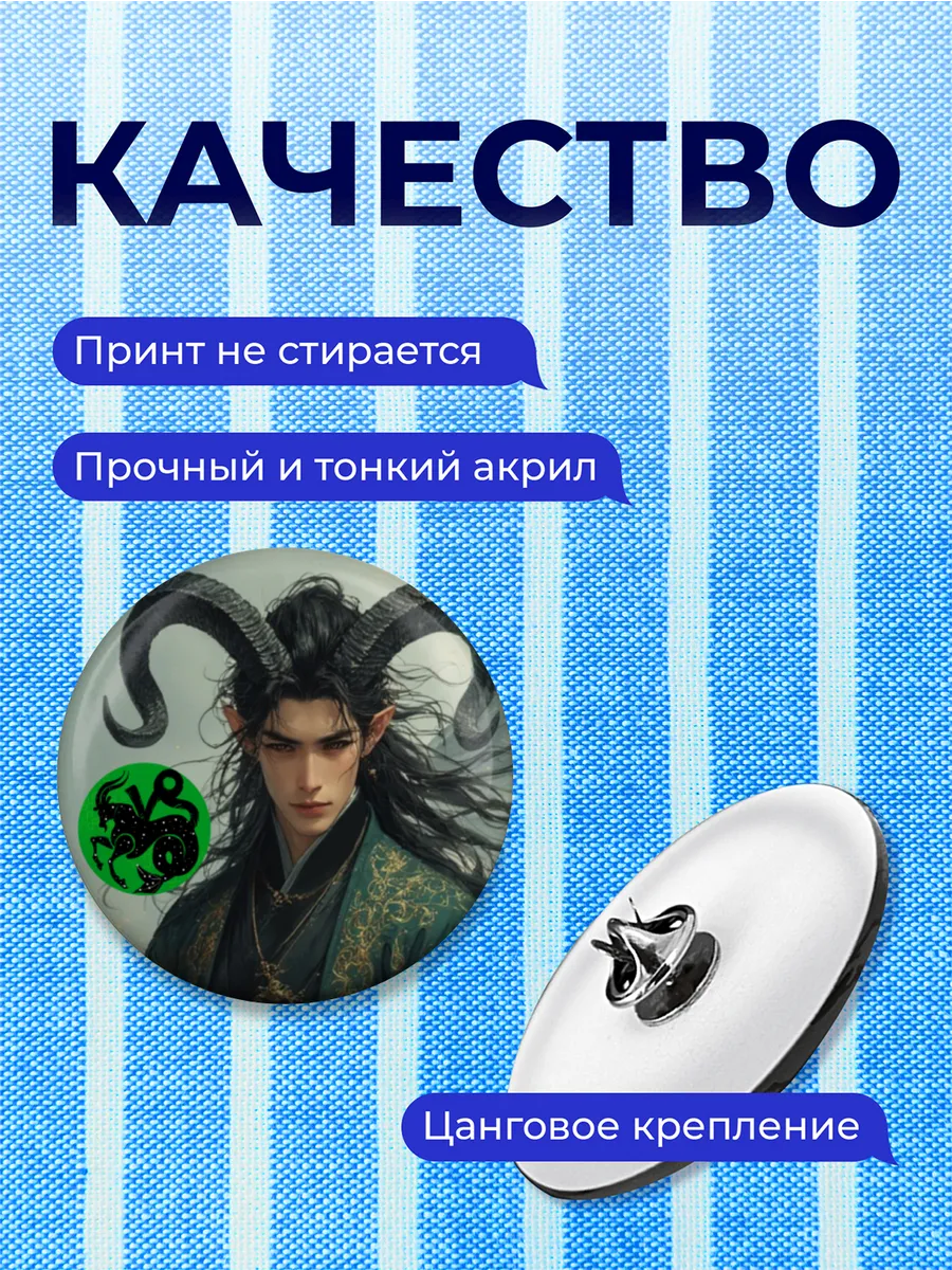 Изображение товара 3 из 4
