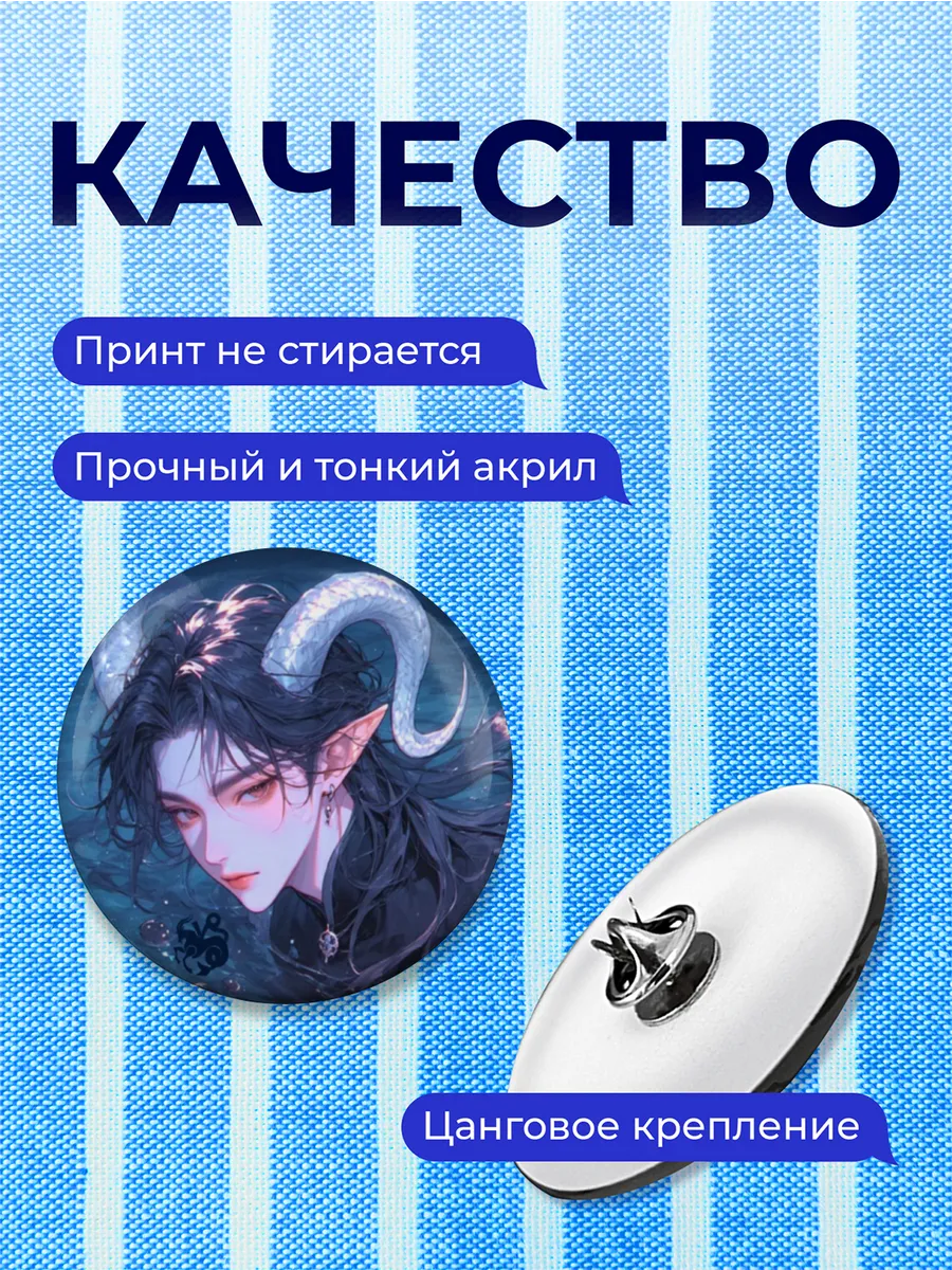 Изображение товара 3 из 4