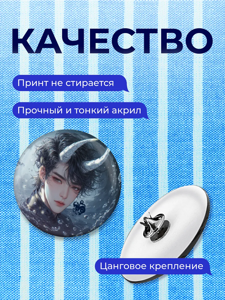Изображение товара 3 из 4