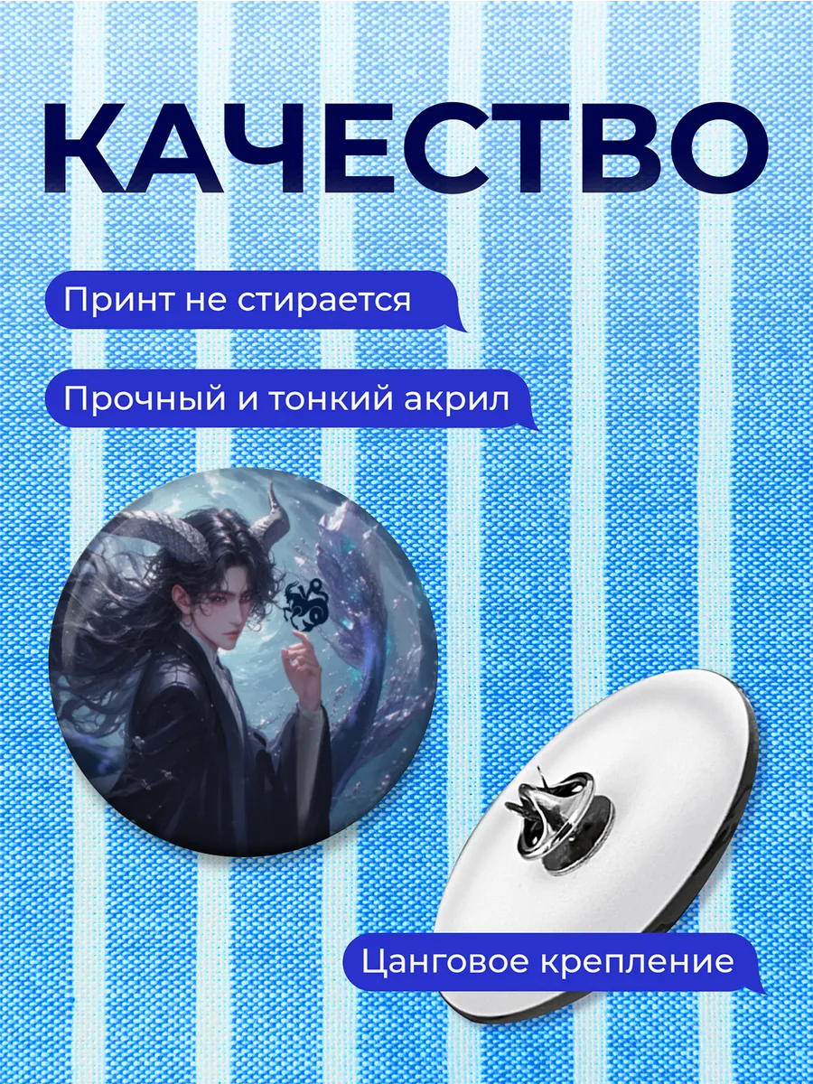 Изображение товара 3 из 4
