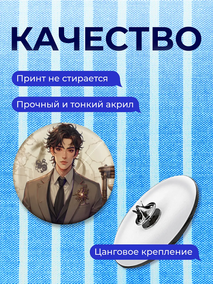 Изображение товара 3 из 4