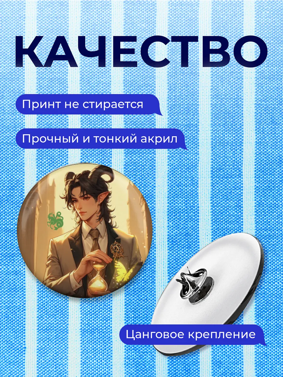 Изображение товара 3 из 4