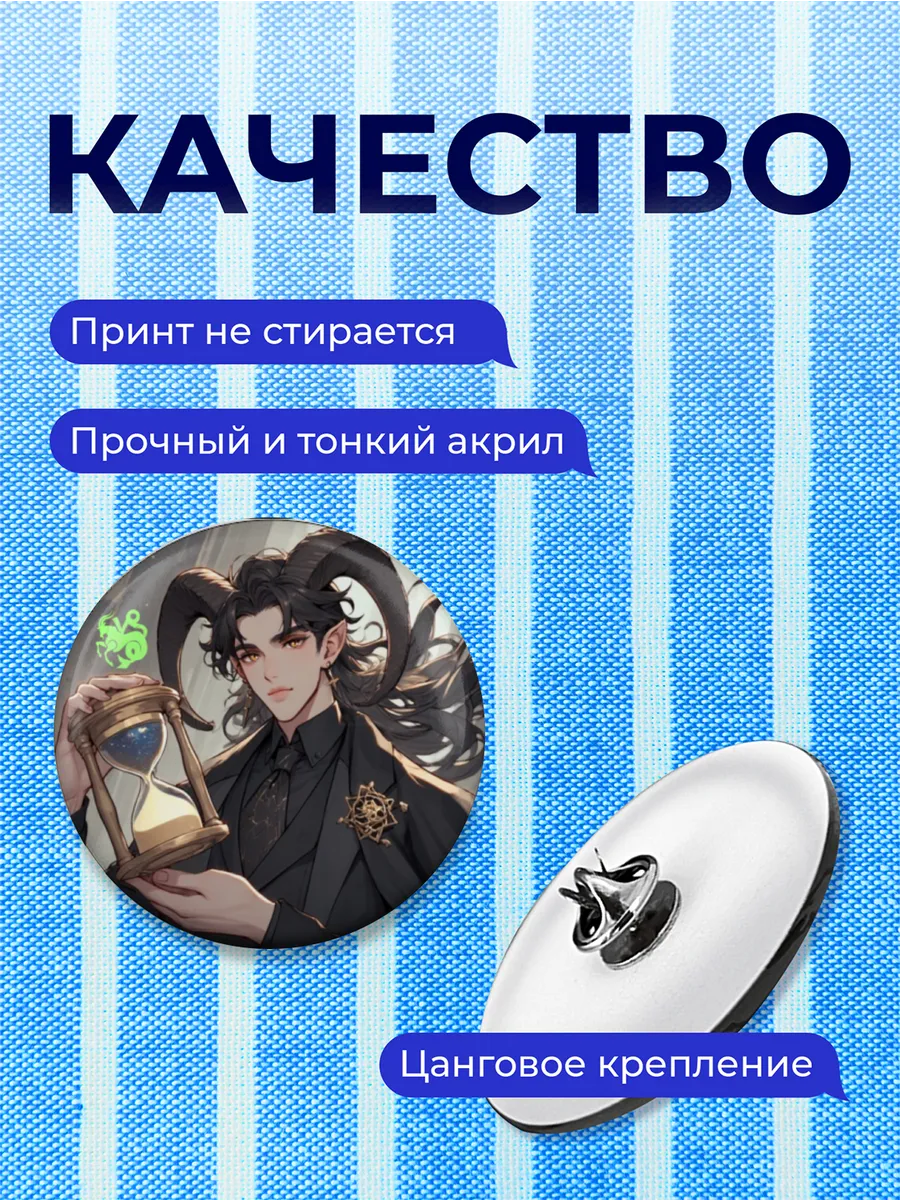 Изображение товара 3 из 4