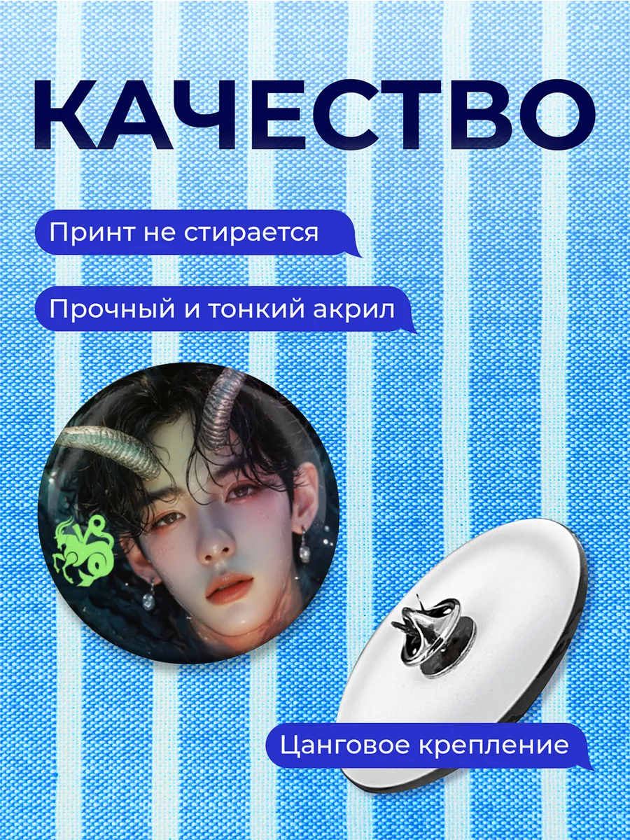 Изображение товара 3 из 4