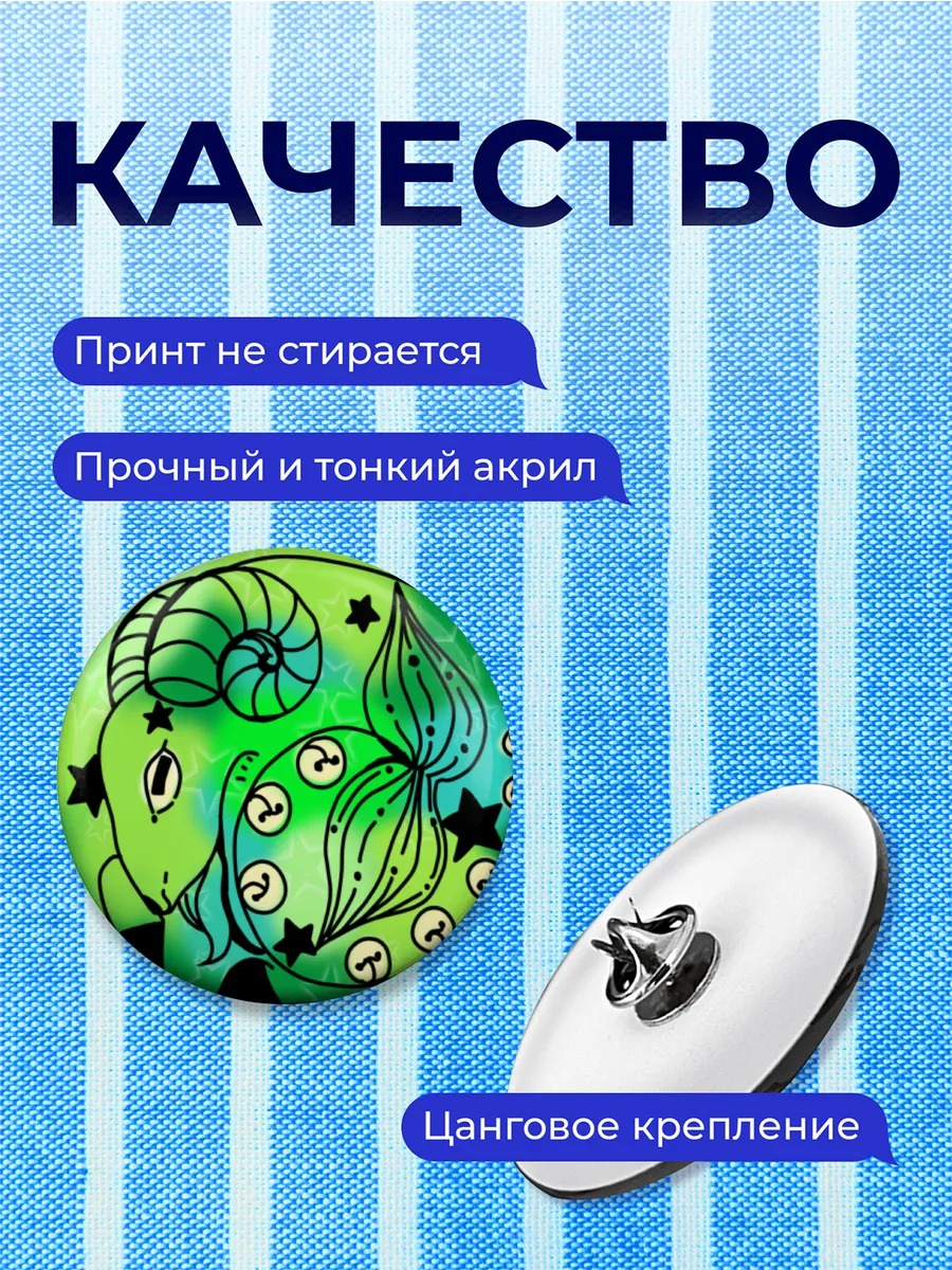 Изображение товара 3 из 4