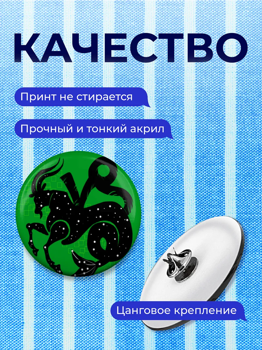 Изображение товара 3 из 4