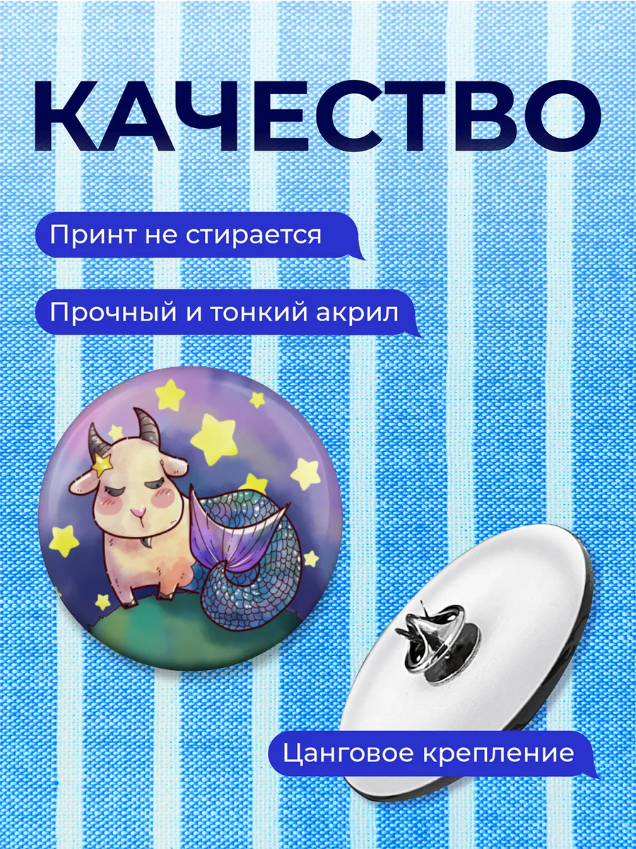 Изображение товара 3 из 4