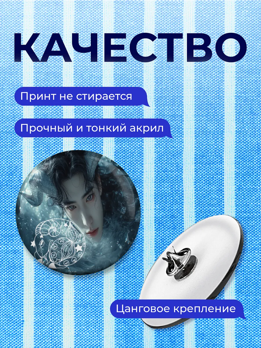 Изображение товара 3 из 4