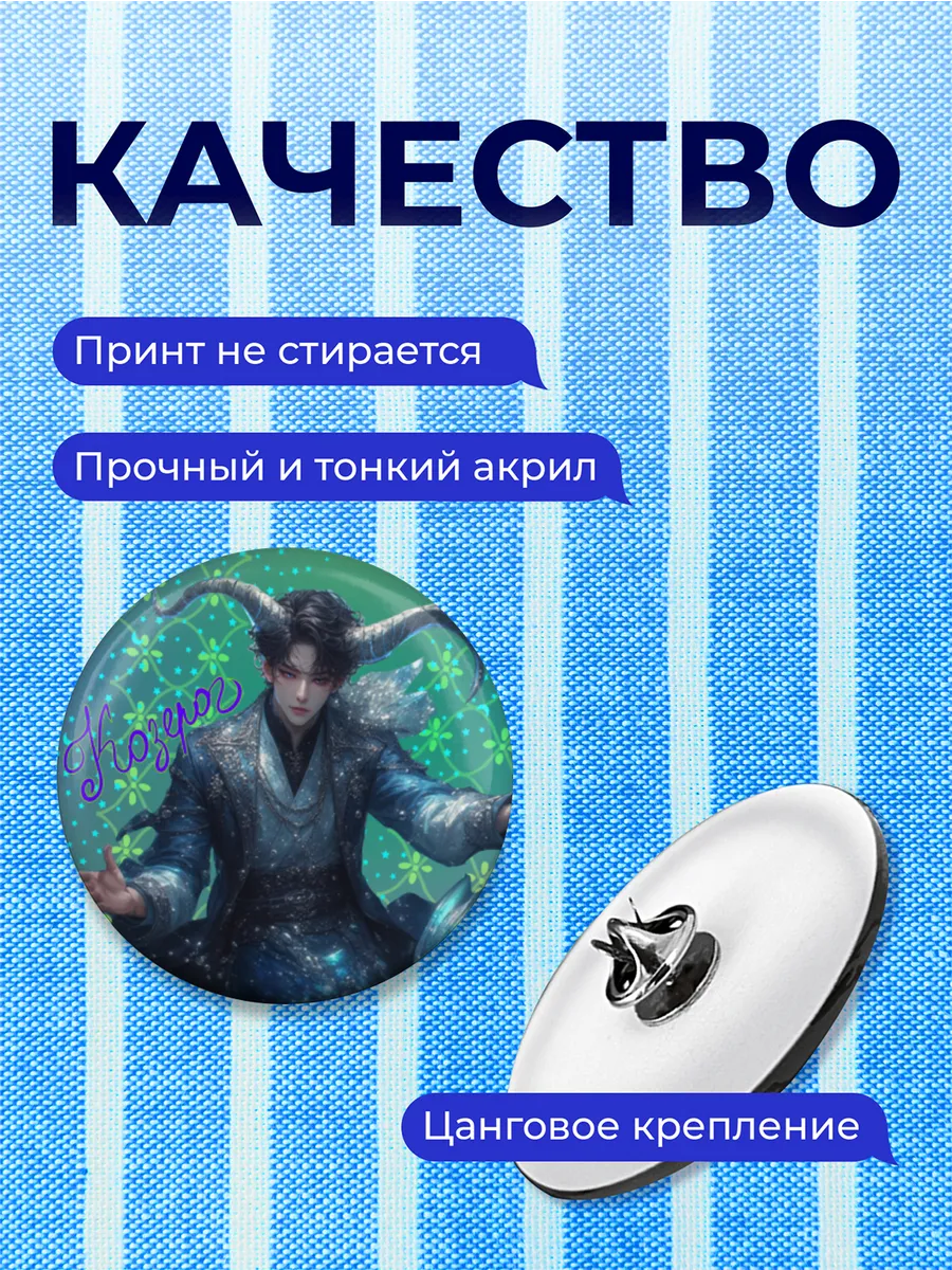 Изображение товара 3 из 4