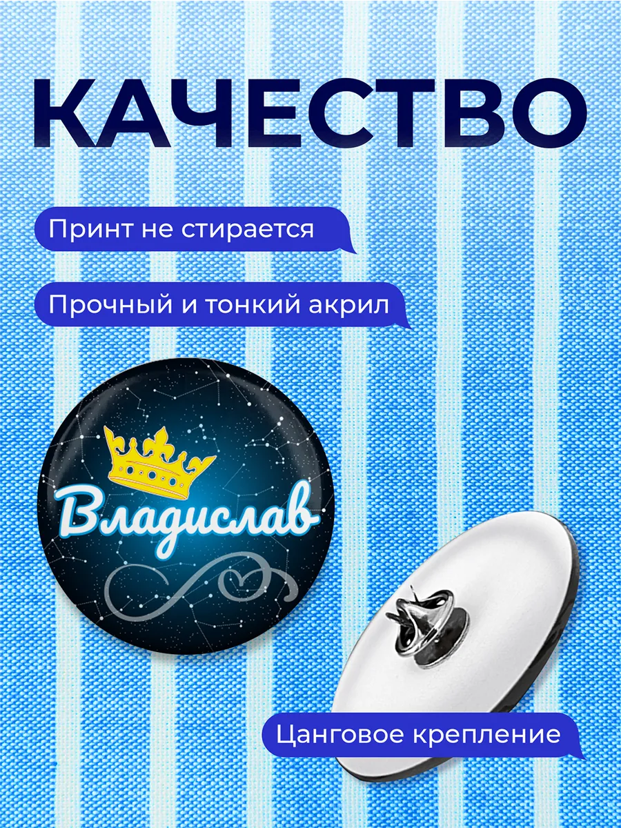 Изображение товара 3 из 4