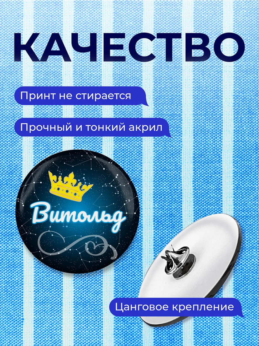Изображение товара 3 из 4