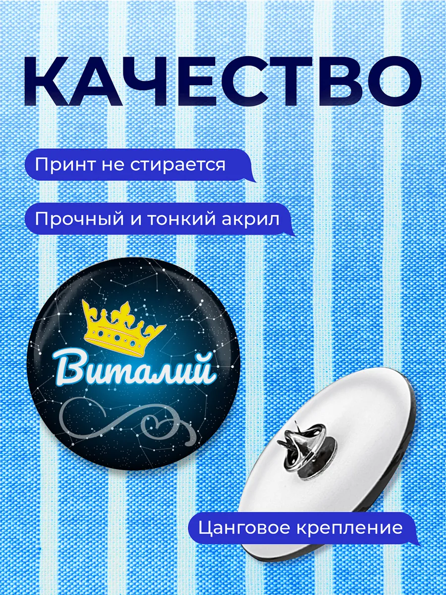 Изображение товара 3 из 4