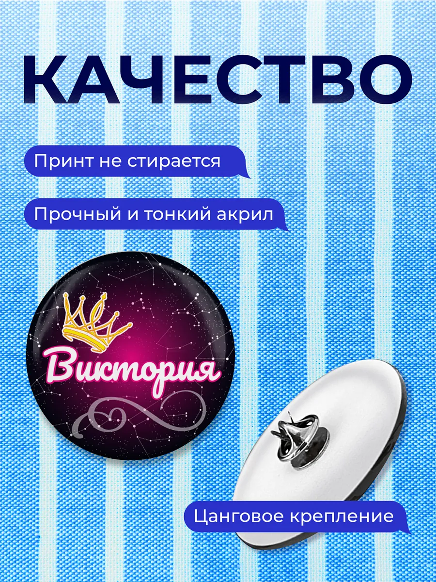 Изображение товара 3 из 4