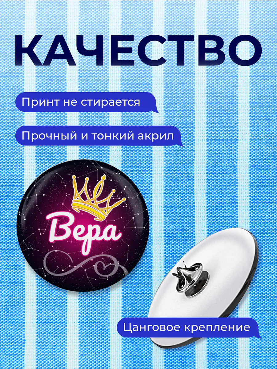 Изображение товара 3 из 4