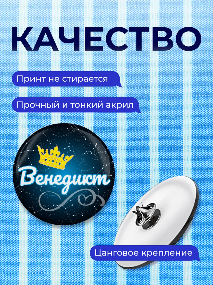 Изображение товара 3 из 4