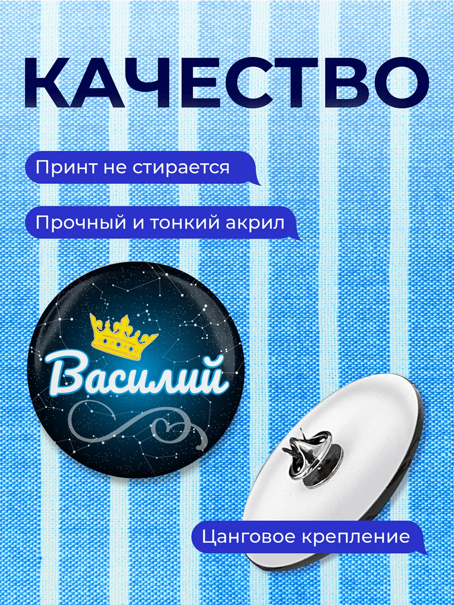 Изображение товара 3 из 4