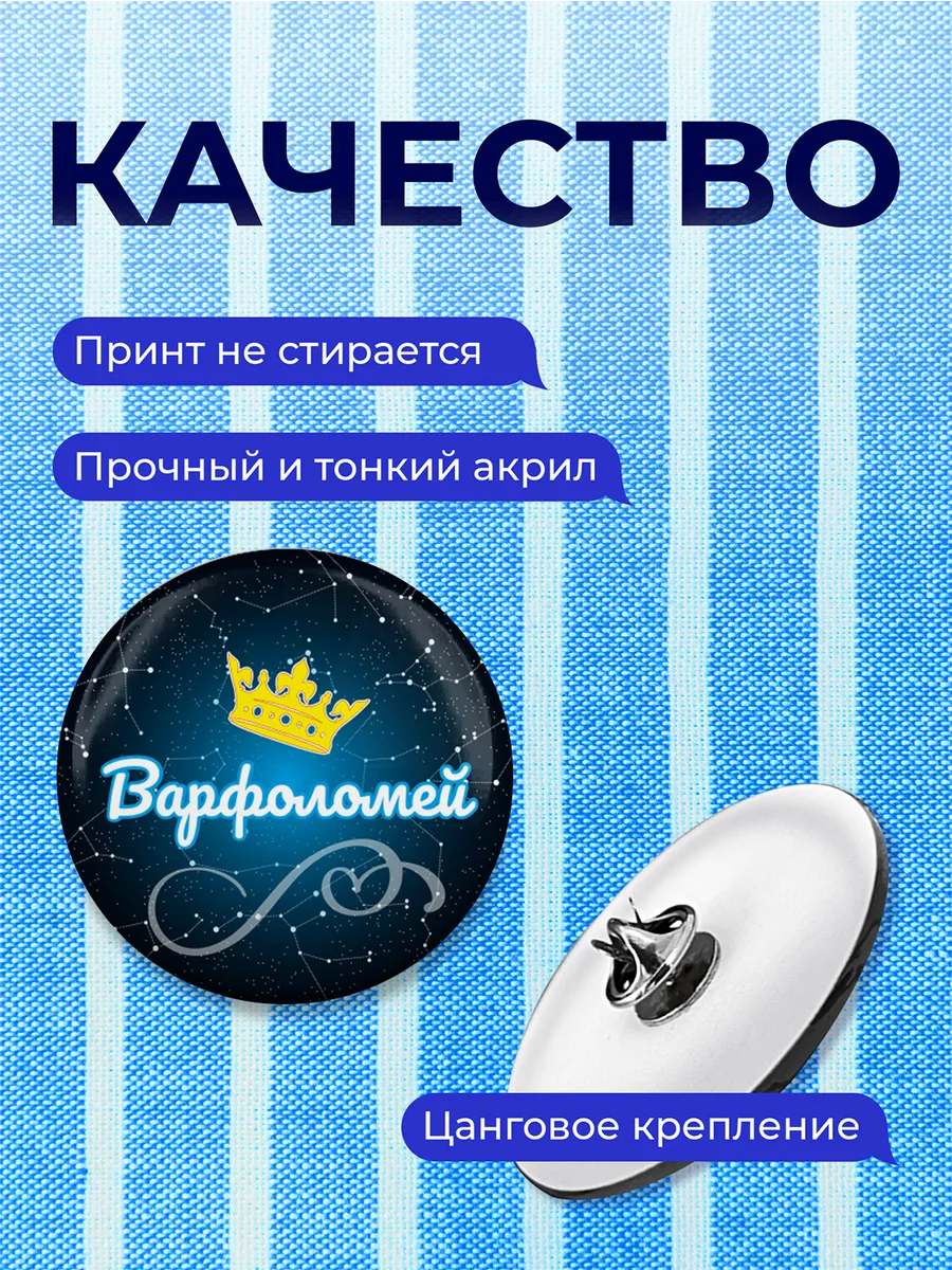 Изображение товара 3 из 4