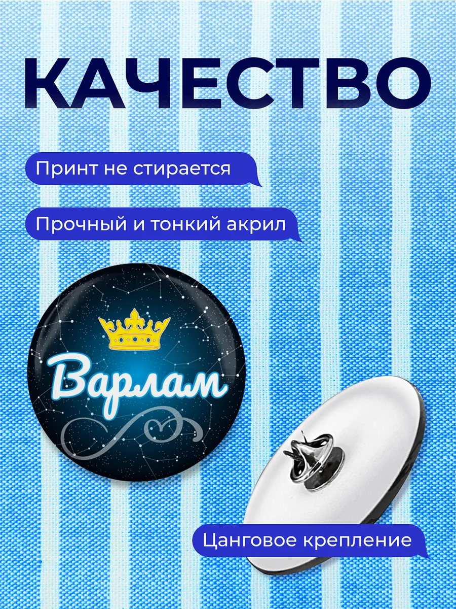 Изображение товара 3 из 4