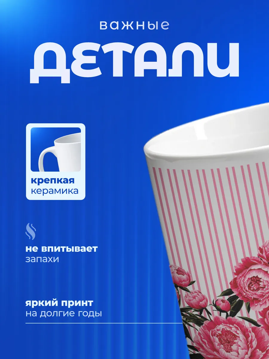 Изображение товара 3 из 6