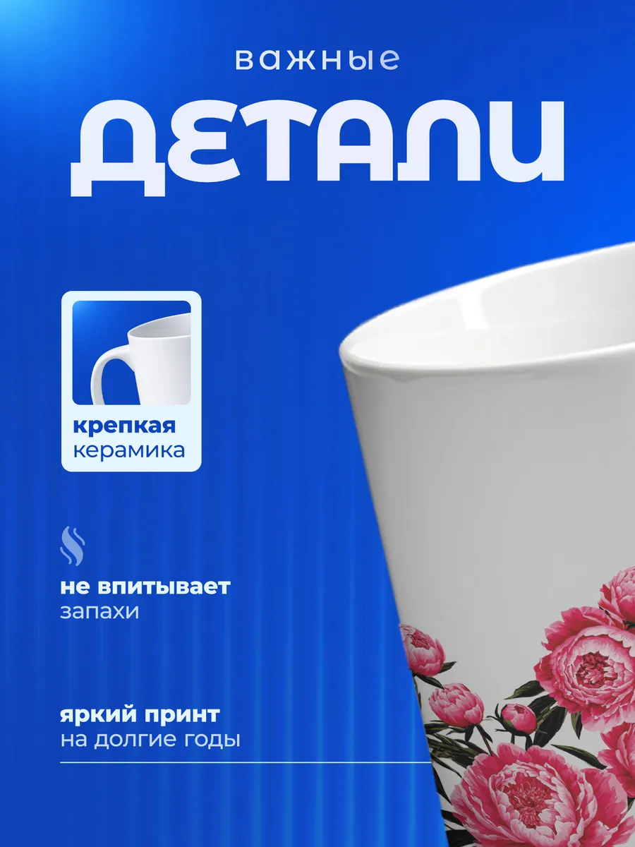 Изображение товара 3 из 6