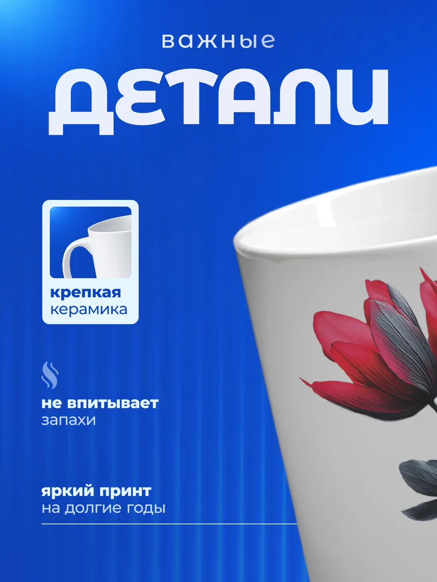 Изображение товара 3 из 6