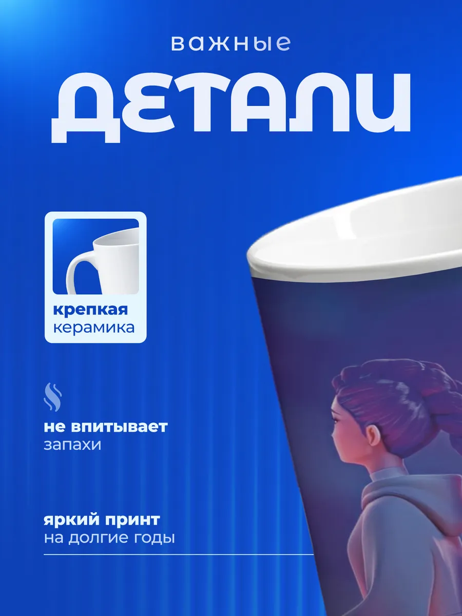 Изображение товара 3 из 6