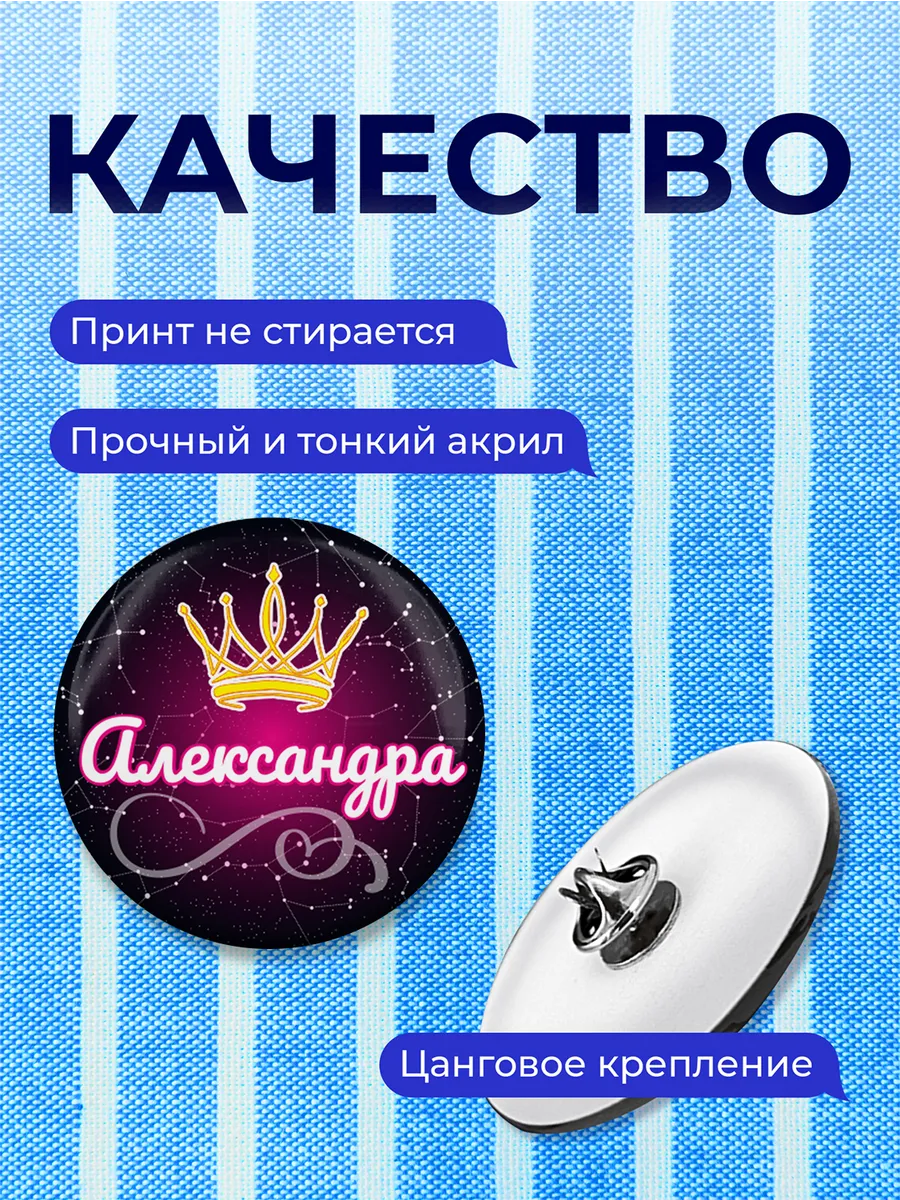 Изображение товара 3 из 4