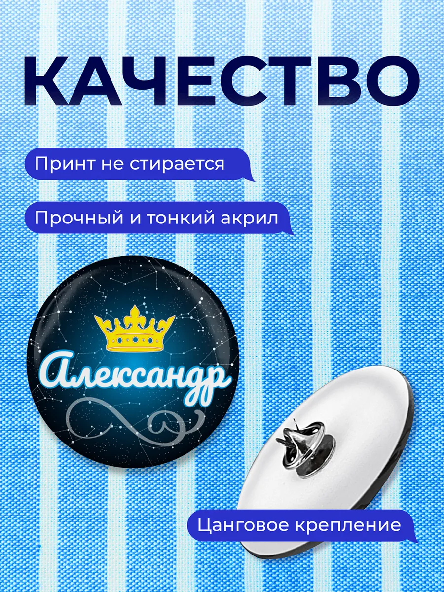 Изображение товара 3 из 4
