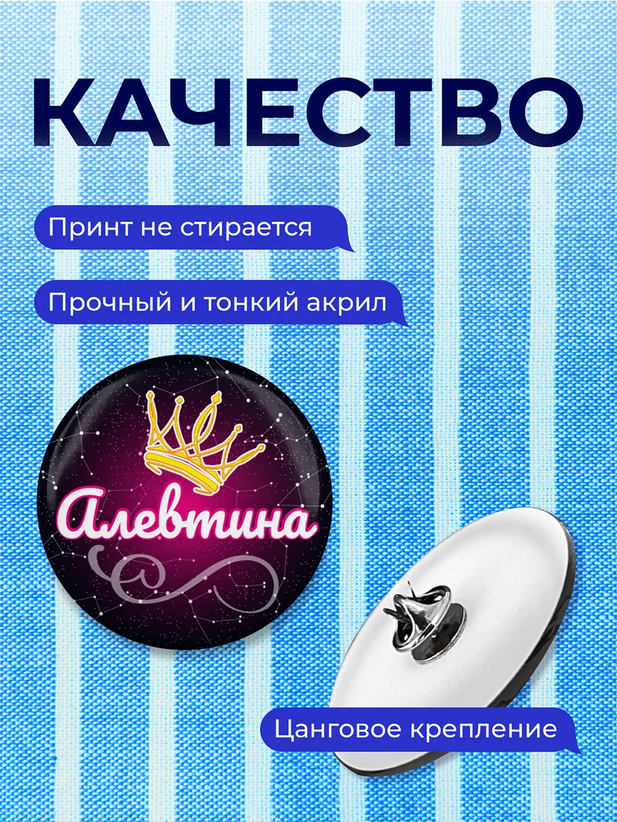 Изображение товара 3 из 4