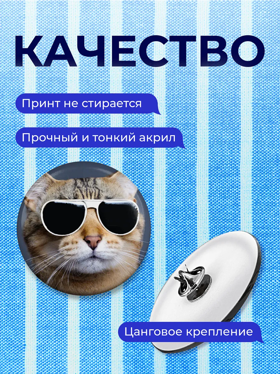 Изображение товара 3 из 4