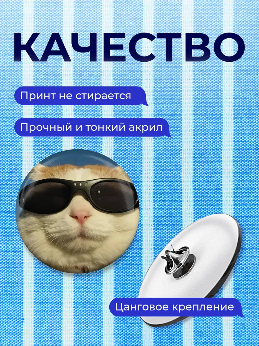 Изображение товара 3 из 4