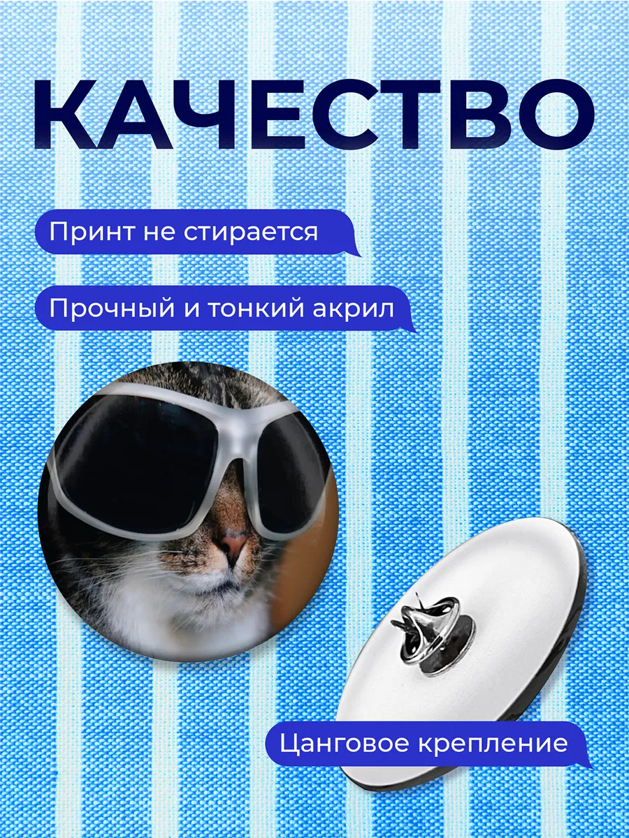 Изображение товара 3 из 4