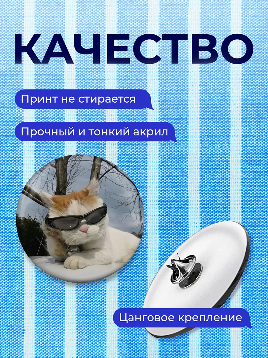 Изображение товара 3 из 4