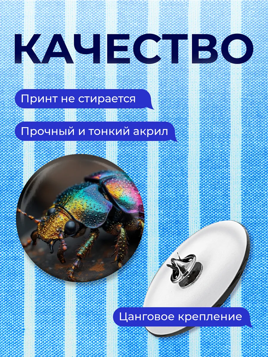 Изображение товара 3 из 4