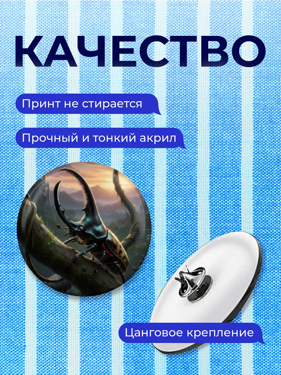 Изображение товара 3 из 4