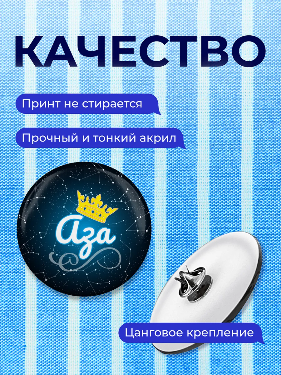 Изображение товара 3 из 4