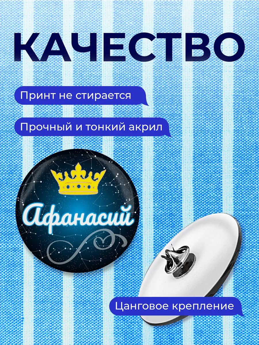Изображение товара 3 из 4