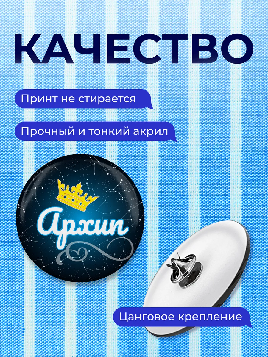 Изображение товара 3 из 4