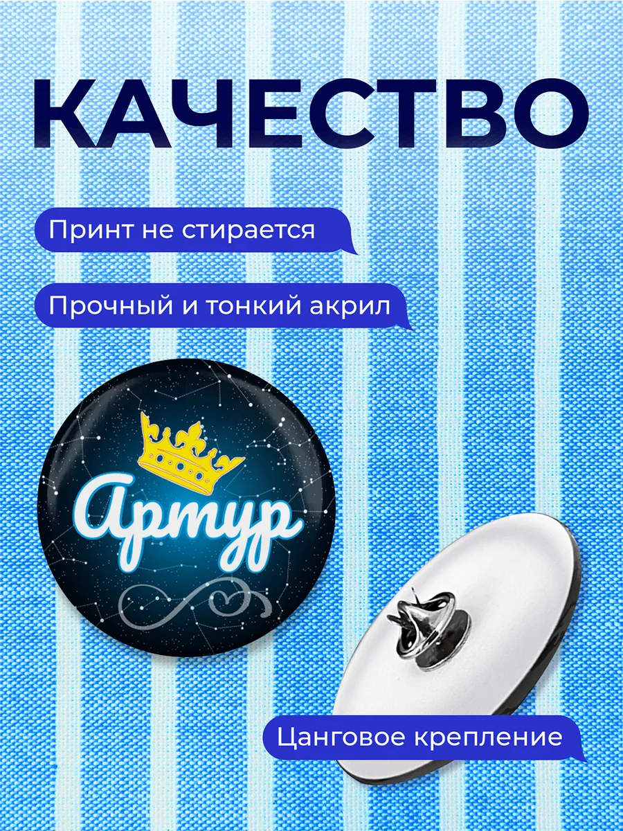 Изображение товара 3 из 4