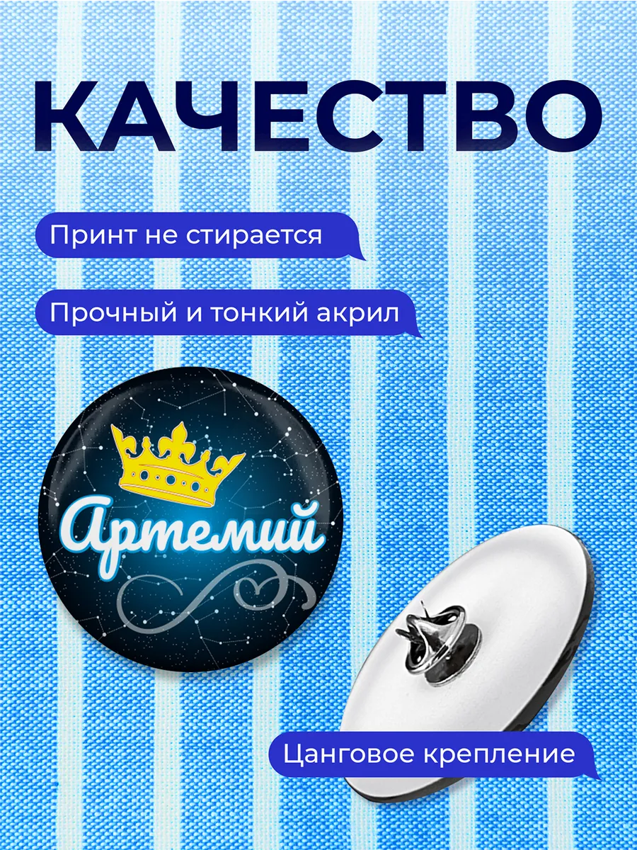 Изображение товара 3 из 4