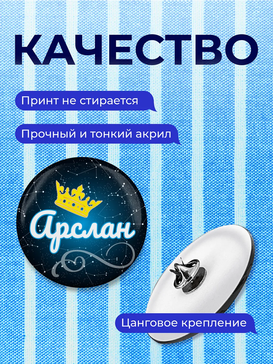 Изображение товара 3 из 4