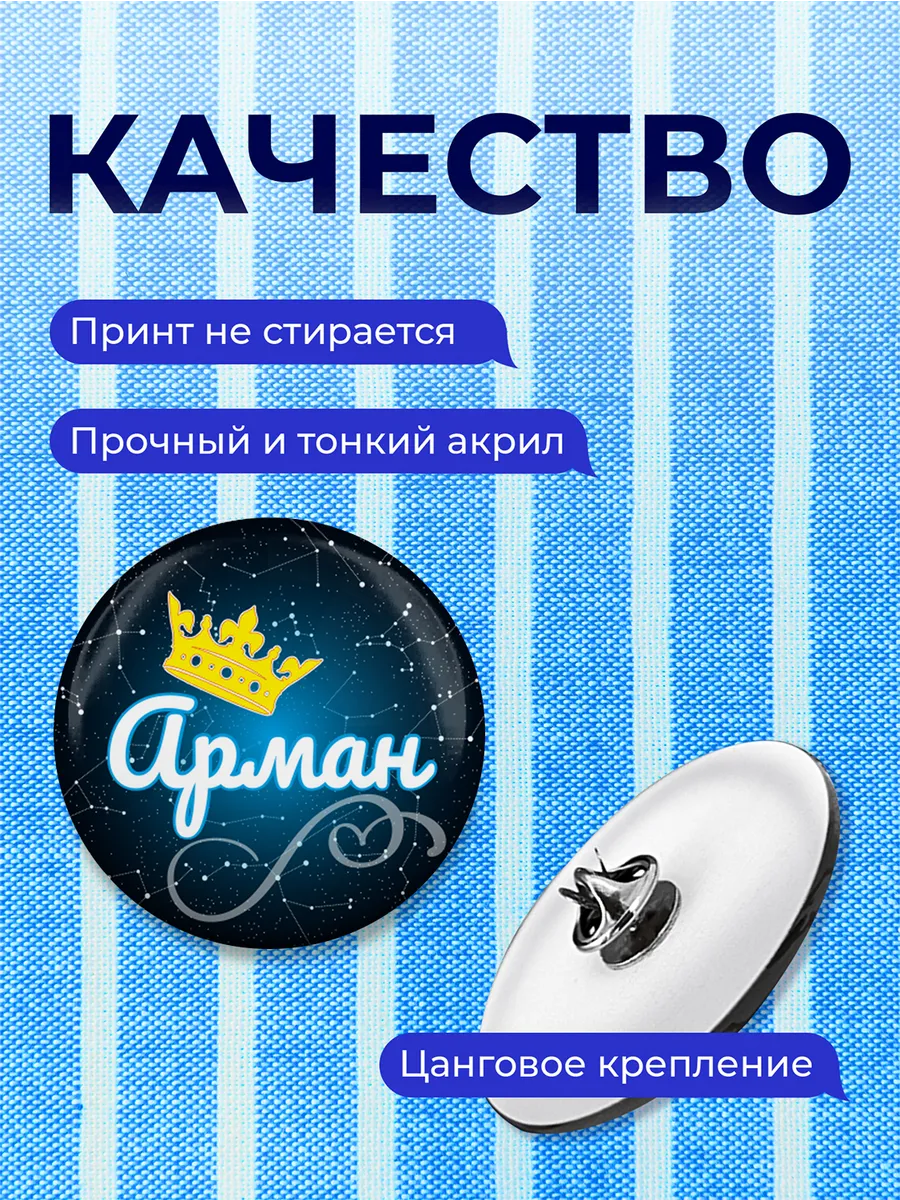 Изображение товара 3 из 4