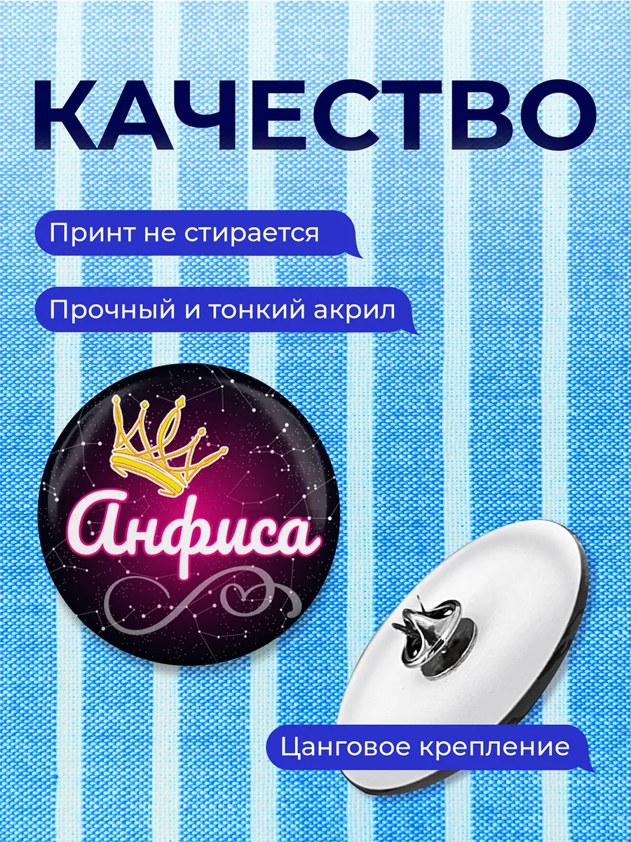 Изображение товара 3 из 4